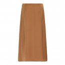 b.young - Igom skirt fra B.young