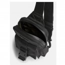 Markberg - South one shoulder taske fra Markberg
