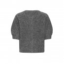 b.young - Omega deco cardigan fra B.young