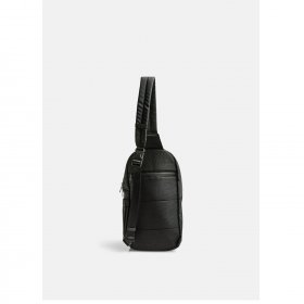 Markberg - Altitude sling bag fra Markberg