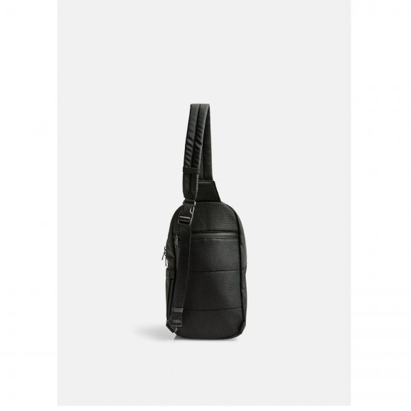Markberg - Altitude sling bag fra Markberg