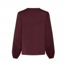 b.young - Igomi bluse fra B.young