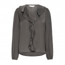 b.young - Igomi bluse fra B.young