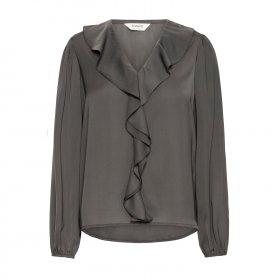 b.young - Igomi bluse fra B.young