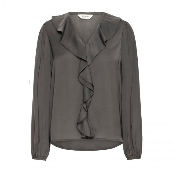 b.young - Igomi bluse fra B.young