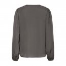 b.young - Igomi bluse fra B.young