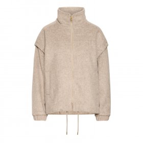 b.young - Becila jacket fra B.young