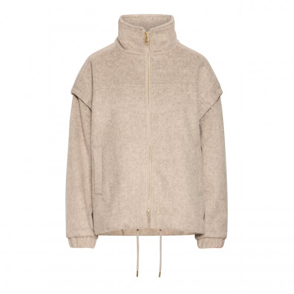 b.young - Becila jacket fra B.young