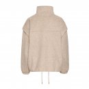 b.young - Becila jacket fra B.young