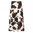 b.young - Hamma long skirt fra B.young