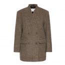 b.young - Randa jacket fra B.young