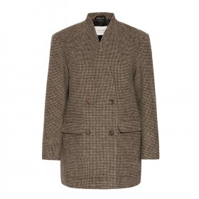 b.young - Randa jacket fra B.young