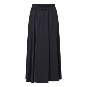 Sisters Point - Psa skirt fra Sisters Point