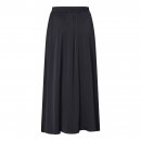 Sisters Point - Psa skirt fra Sisters Point