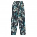 Sisters Point - Vepas pants fra Sisters Point