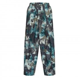 Sisters Point - Vepas pants fra Sisters Point