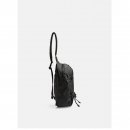 Markberg - Altitude sling bag fra Markberg
