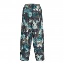 Sisters Point - Vepas pants fra Sisters Point