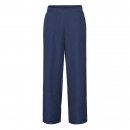 Sisters Point - Verina pants fra Sisters Point