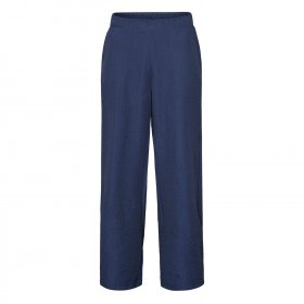 Sisters Point - Verina pants fra Sisters Point