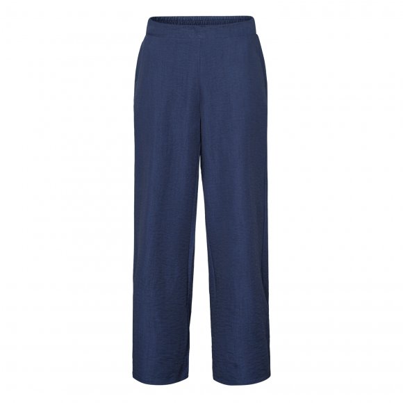 Sisters Point - Verina pants fra Sisters Point
