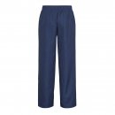 Sisters Point - Verina pants fra Sisters Point