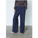 Sisters Point - Verina pants fra Sisters Point