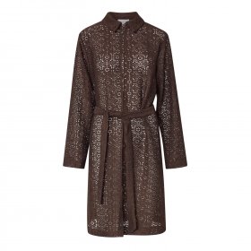 Sisters Point - Elsia tunic fra Sisters Point