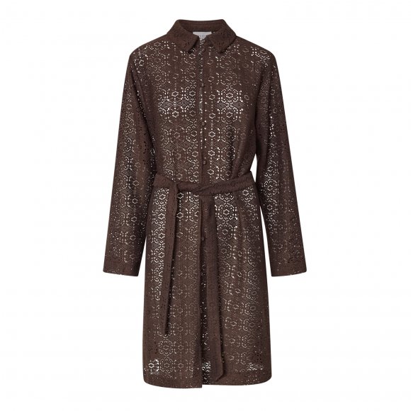 Sisters Point - Elsia tunic fra Sisters Point