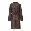 Sisters Point - Elsia tunic fra Sisters Point