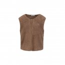 CC Heart - Jamie vest fra CC Heart