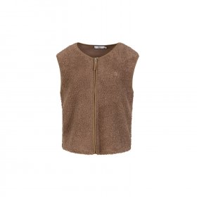 CC Heart - Jamie vest fra CC Heart
