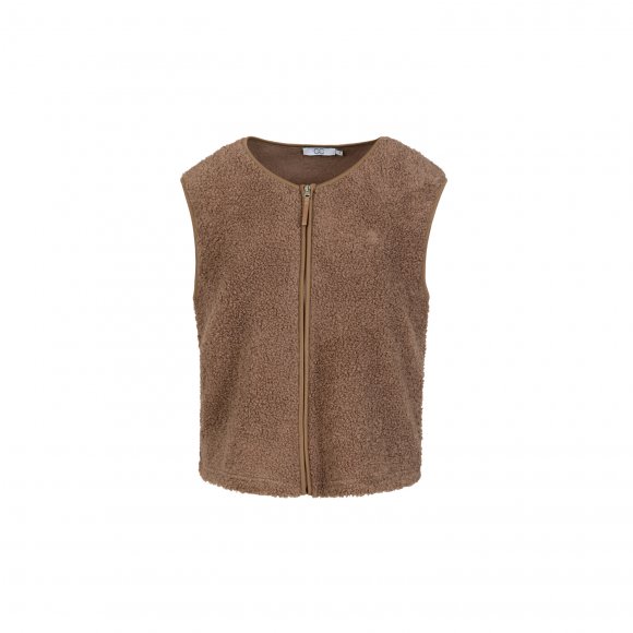 CC Heart - Jamie vest fra CC Heart