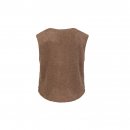 CC Heart - Jamie vest fra CC Heart