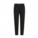 Free quent - Rex pants fra Freequent
