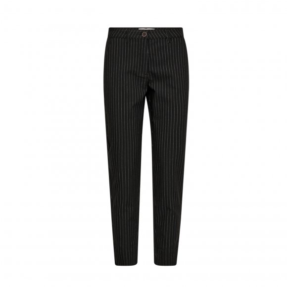Free quent - Rex pants fra Freequent