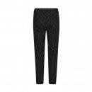 Free quent - Rex pants fra Freequent
