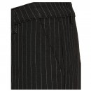 Free quent - Rex pants fra Freequent