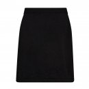 Free quent - Claura skirt fra Freequent