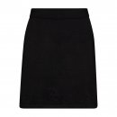 Free quent - Claura skirt fra Freequent