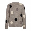 Free quent - Louisa pullover fra Freequent