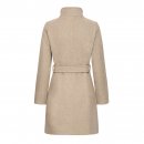 b.young - Cilia coat fra B.young