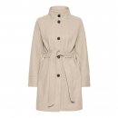 b.young - Cilia coat fra B.young