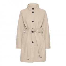 b.young - Cilia coat fra B.young