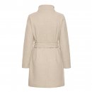 b.young - Cilia coat fra B.young