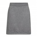 Free quent - Claura skirt fra Freequent