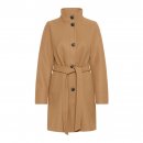 b.young - Cilia coat fra B.young