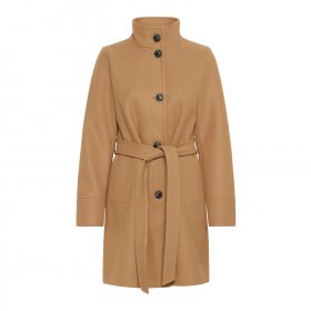 b.young - Cilia coat fra B.young