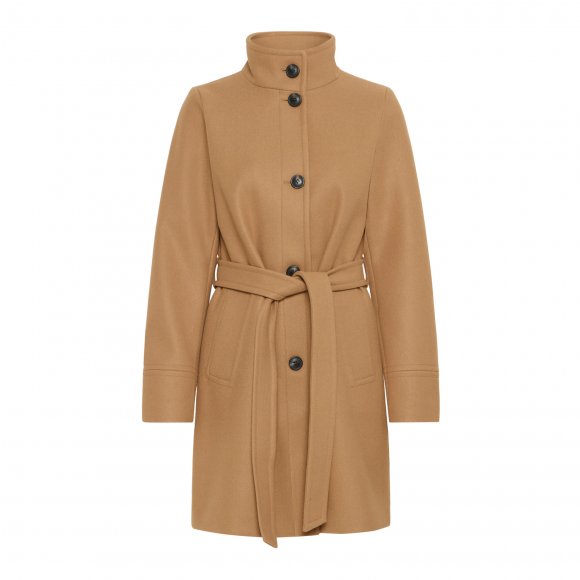 b.young - Cilia coat fra B.young