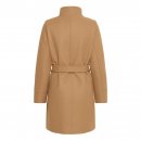 b.young - Cilia coat fra B.young